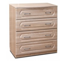 Комод Дворянка