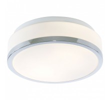 Накладной светильник Arte Lamp Aqua A4440PL-1CC