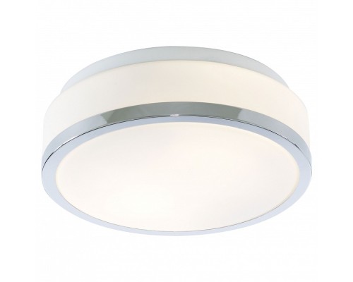 Накладной светильник Arte Lamp Aqua A4440PL-1CC