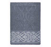 Полотенце для рук (33x70 см) Толедо