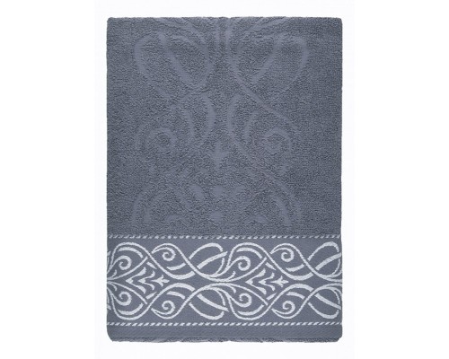 Полотенце для рук (33x70 см) Толедо