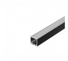 Профиль SLV Glenos Pro 213610