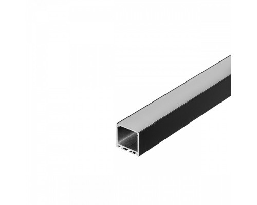 Профиль SLV Glenos Pro 213610