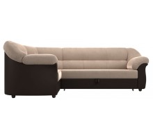 Диван-кровать Карнелла