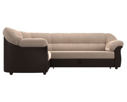 Диван-кровать Карнелла