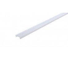 Профиль накладной [2 м] Deko-Light P-01-10 983083