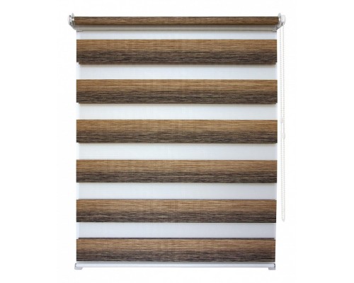 Штора рулонная (80x160 см) Рафаэлло