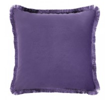 Наволочка декоративная (43x43 см) Moonlight