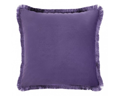 Наволочка декоративная (43x43 см) Moonlight