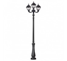 Фонарный столб Fumagalli Cefa U23.202.R21.AXF1R