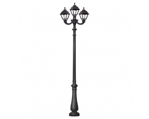 Фонарный столб Fumagalli Cefa U23.202.R21.AXF1R