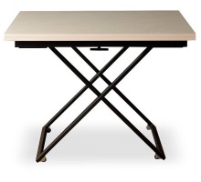 Стол-трансформер Compact P01-S53