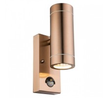 Светильник на штанге Globo Perry 1 32069-2S