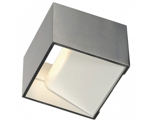 Накладной светильник SLV Logs In 151325