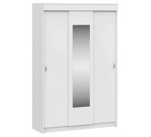 Шкаф-купе Бассо