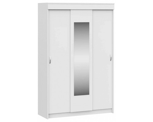 Шкаф-купе Бассо