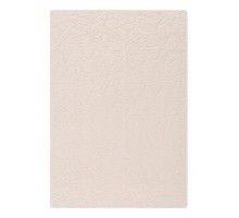 Ковер интерьерный (80x160 см) Galaxy