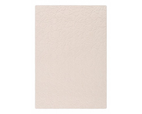 Ковер интерьерный (80x160 см) Galaxy