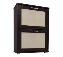 Тумба для обуви Мебелайн-11