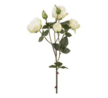 Цветок (68 см) 25-400