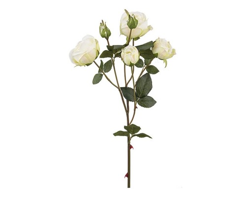 Цветок (68 см) 25-400