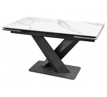 Стол обеденный DikLine SKX140