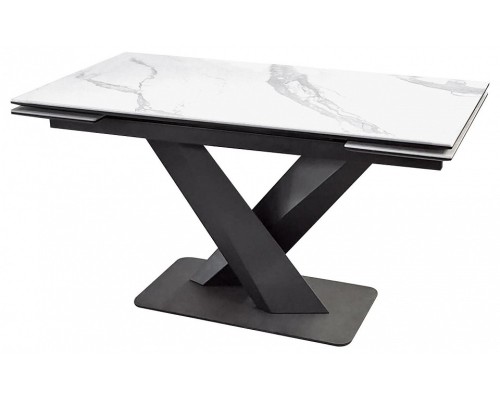 Стол обеденный DikLine SKX140