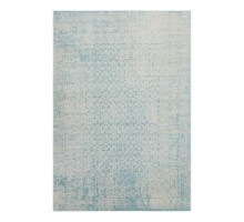 Ковер интерьерный (290x200 см) Vintage