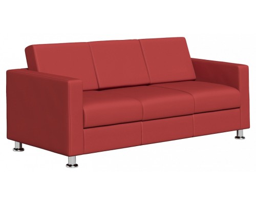 Диван Chairman Cимпл