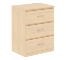 Комод Dwell 0645