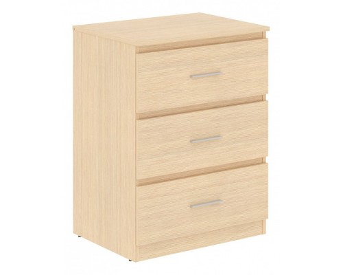 Комод Dwell 0645