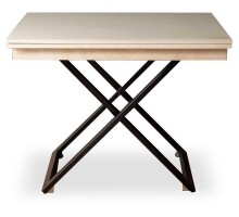 Стол-трансформер Cross P01-S53