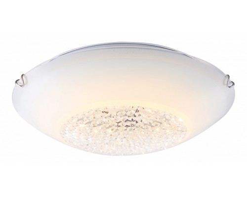 Накладной светильник Globo Delphi 4041466