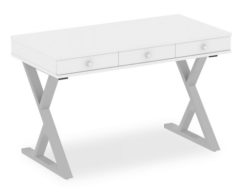 Стол письменный Home Office VR.SP-1-118.M