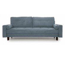 Диван-кровать Лоретт