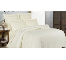 Пододеяльник евростандарт PDC