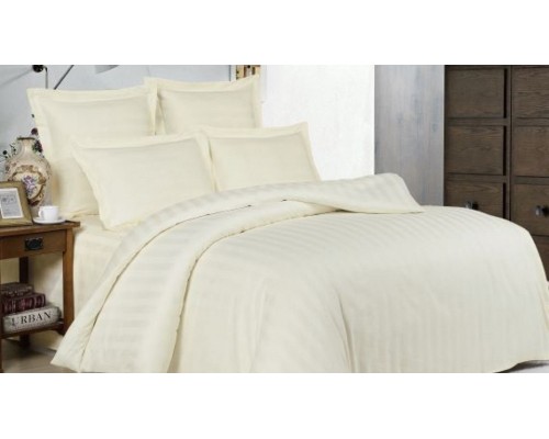 Пододеяльник евростандарт PDC