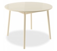 Стол обеденный Раунд