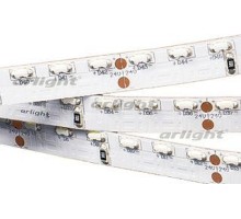 Лента светодиодная [5 м] Arlight  11664