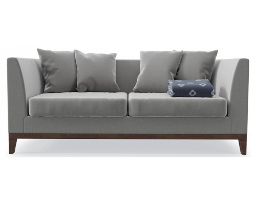 Диван White Night