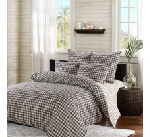 Постельное белье евростандарт Диксан