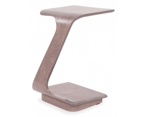 Стол придиванный Неро