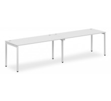 Стол офисный XTEN-S XWST 3270