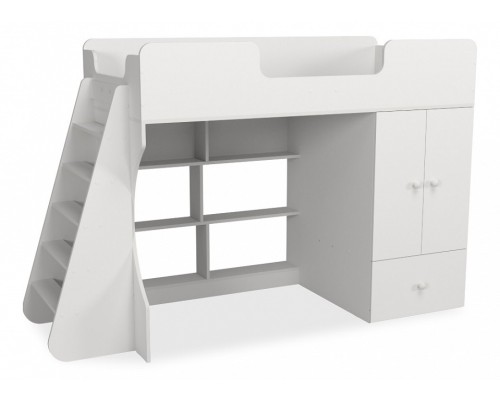 Набор для детской Р446