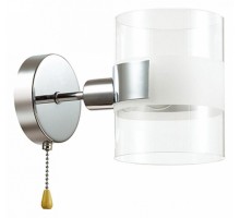 Бра Lumion Runa 3706/1W