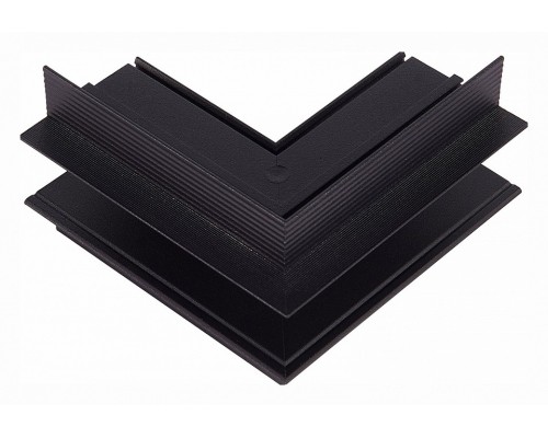 Соединитель T-образный для встраиваемых треков ST-Luce SKYLINE 48 