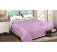 Покрывало евростандарт Duo