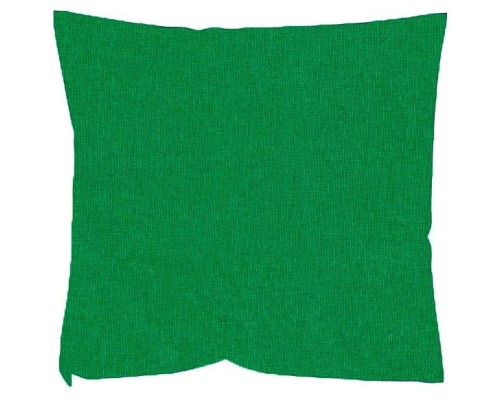 Подушка декоративная (40x40 см) Dreambag