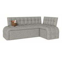 Диван-кровать Бристоль