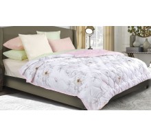 Одеяло-покрывало евростандарт Royal